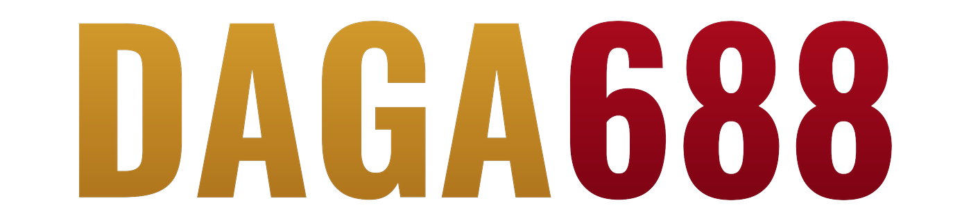daga688